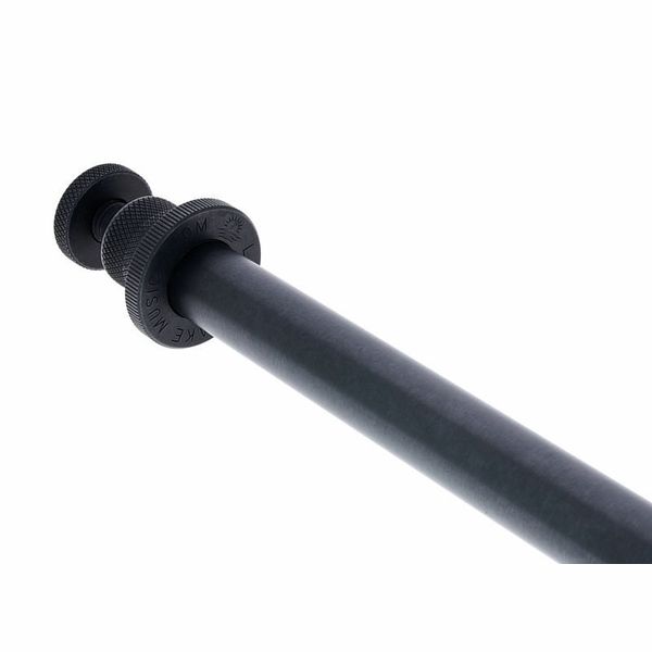 Latch Lake XtraBoom 24 Black