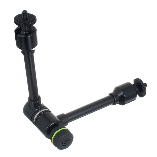 Gravity MA Variarm M 14