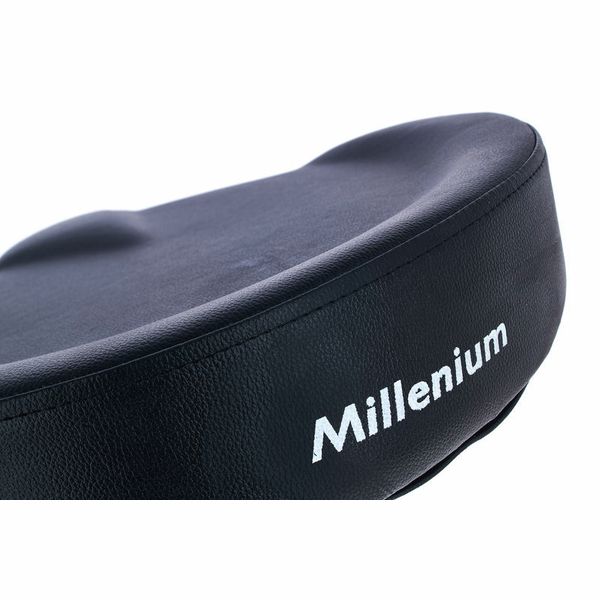 Millenium DT-903 Throne Hydraulic