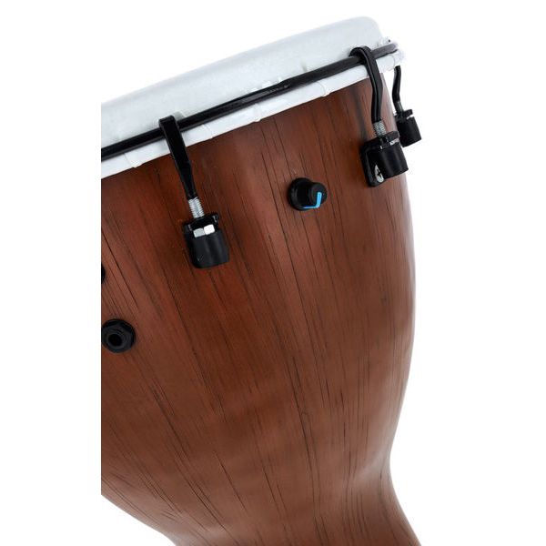 Meinl PADJ12-BW Pickup Djembe