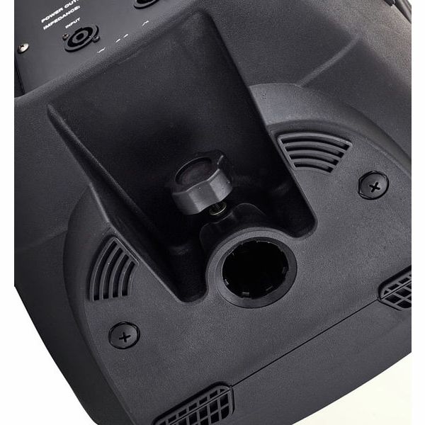 Fun Generation Party Set M