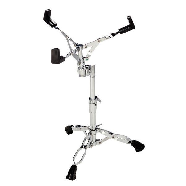 Mapex S600 Snare Stand chrome