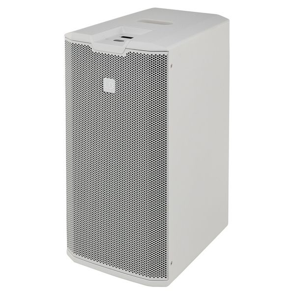 LD Systems Maui 11 G3 W Subwoofer