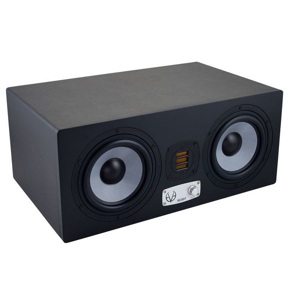 EVE Audio SC307