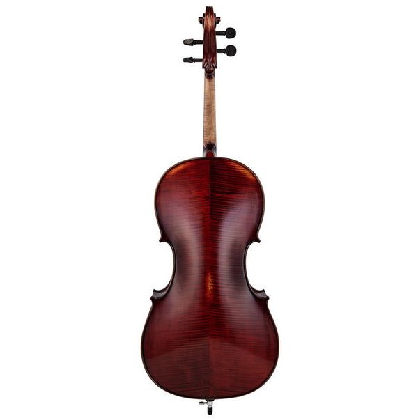 Gewa Germania 11L Rom Ant. Cello