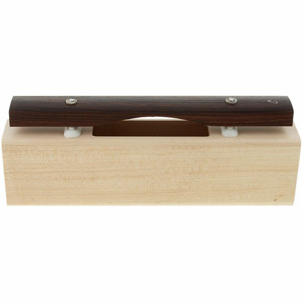 Studio 49 KB/SX c2 No13 Resonator Bar