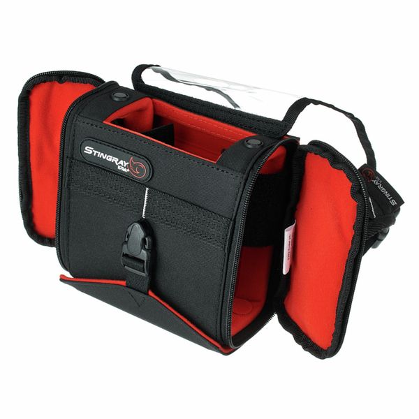 K-Tek Stingray KSF6 Zoom F6 Bag