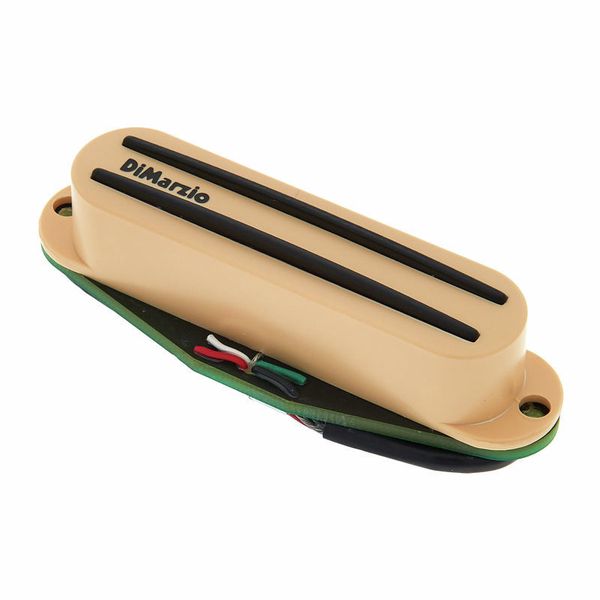 DiMarzio DP184 Chopper CR