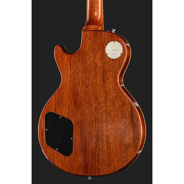 Gibson 70th Les Paul 59 HPT DIT #5