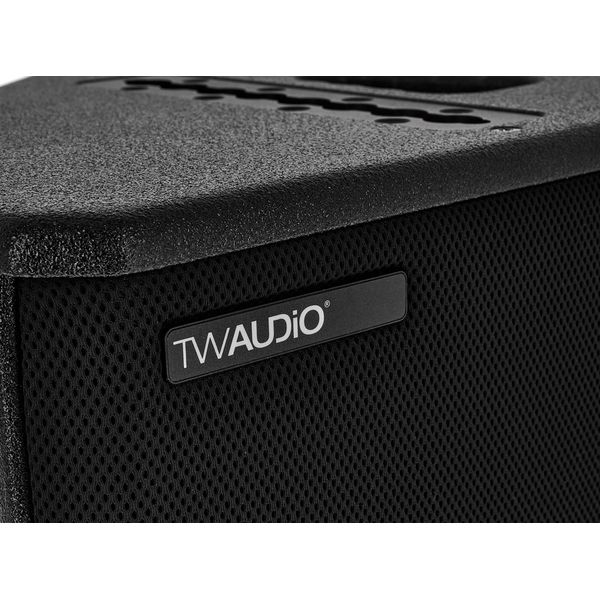 TW AUDiO M-SYS-ONE/L3600