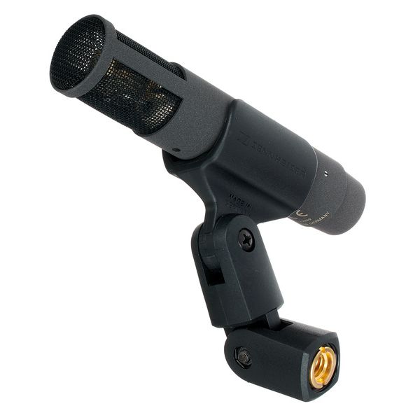 Sennheiser MKH 800 Twin Nx