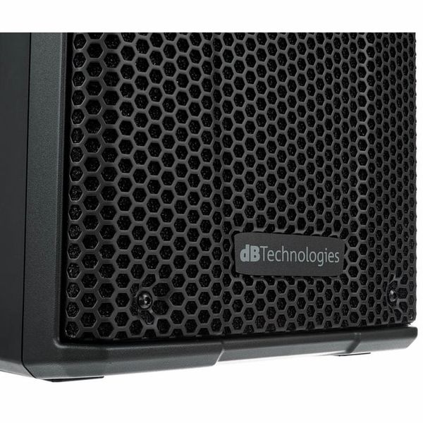 dB Technologies B-Hype 8