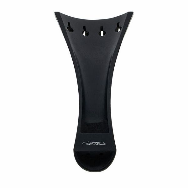 Conrad Götz ZAV7483E-120 Viola Tailpiece