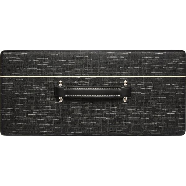 Supro Royale Extension Cabinet