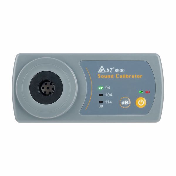 Digital Sound 8922 All In One Bundle