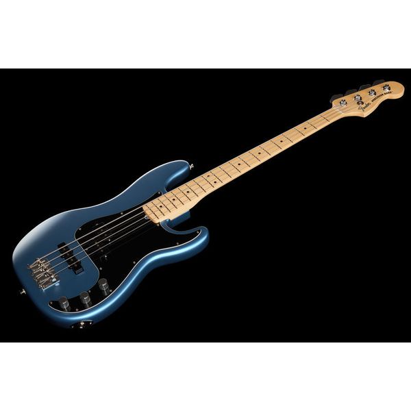 Fender AM Perf P-Bass MN LPB