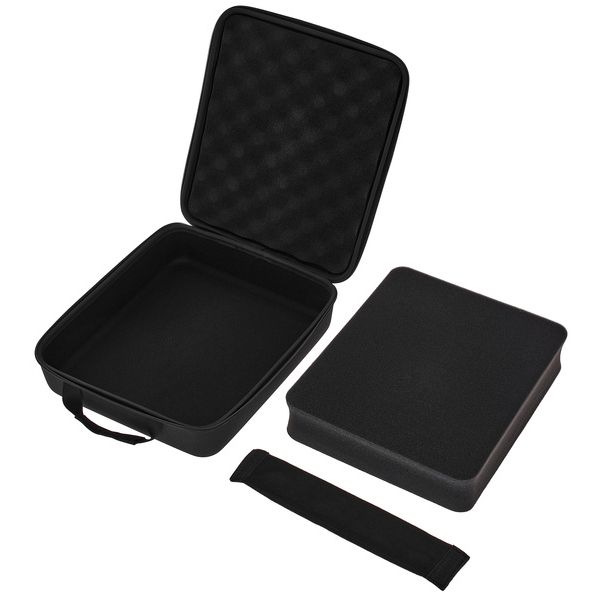 Presonus Faderport V2 Mobile Bundle