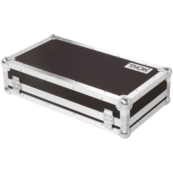 Thon Keyboard Case Oberheim TEO-5