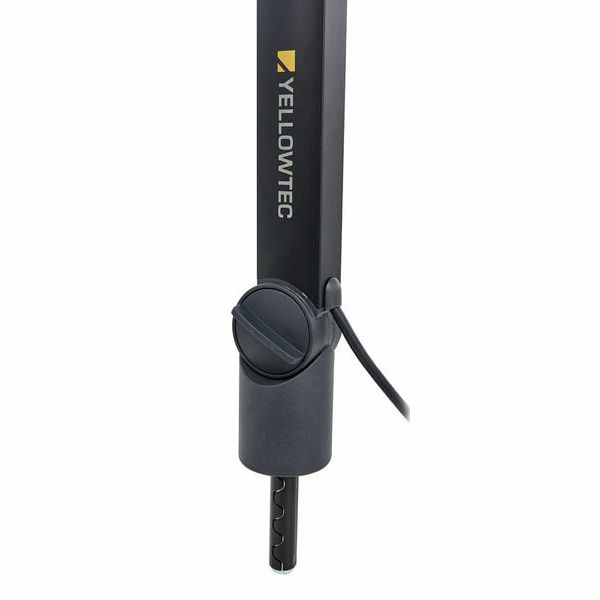 Yellowtec MiKA Microphone Arm YT3705