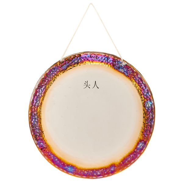 Thomann Tam Gong 26" ES