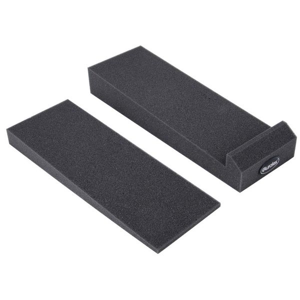 Auralex Acoustics MoPAD