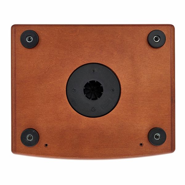 Hughes&Kettner ERA 1 Wood