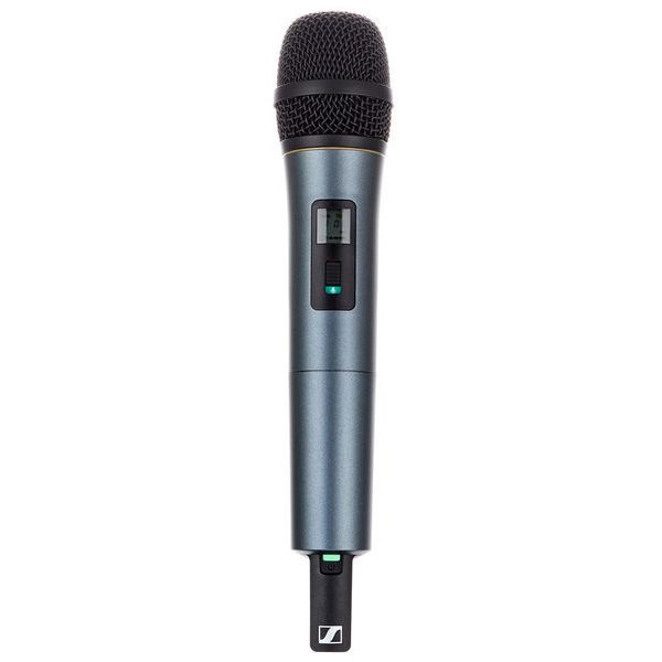 Sennheiser XSW 2-865 E-Band Vocal Set