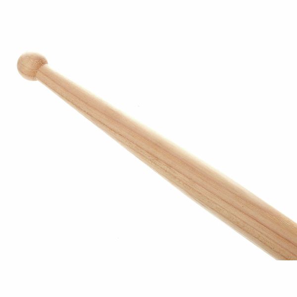 Vic Firth SJQ Jeff Queen Signature