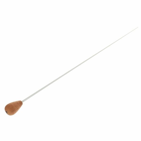 Pickboy Fiberglass Baton Model C