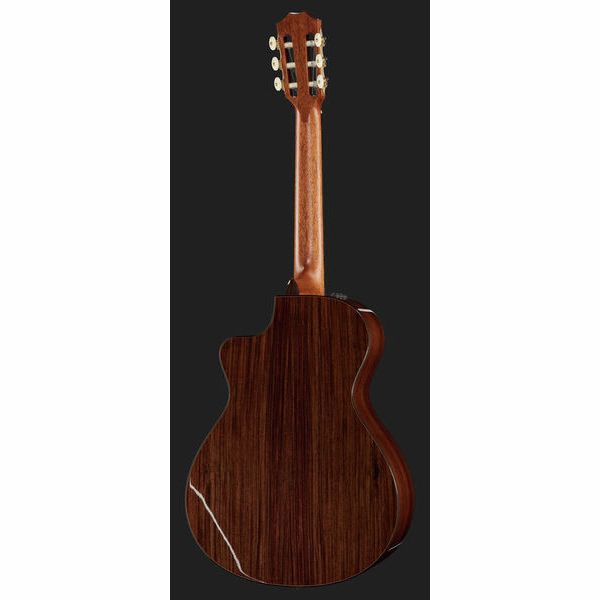 Taylor Jason Mraz Signature