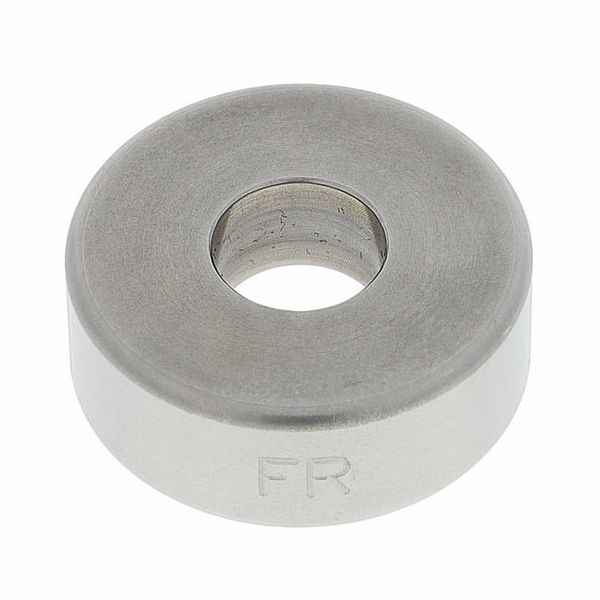 A&H Rast Bavarian Booster Flugelhorn US