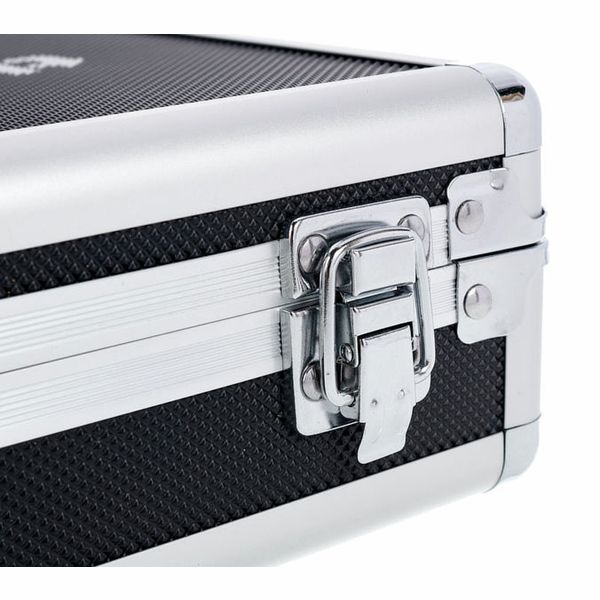 Thomann Case Roland VT-4