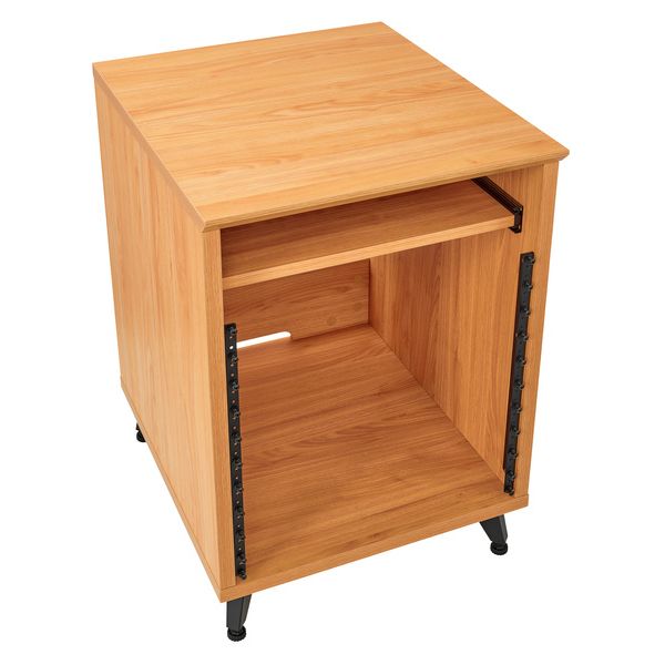 Gator Frameworks Elite 10U Rack MPL