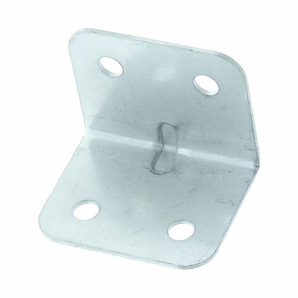 Adam Hall 40407 Corner Brace 30x24mm