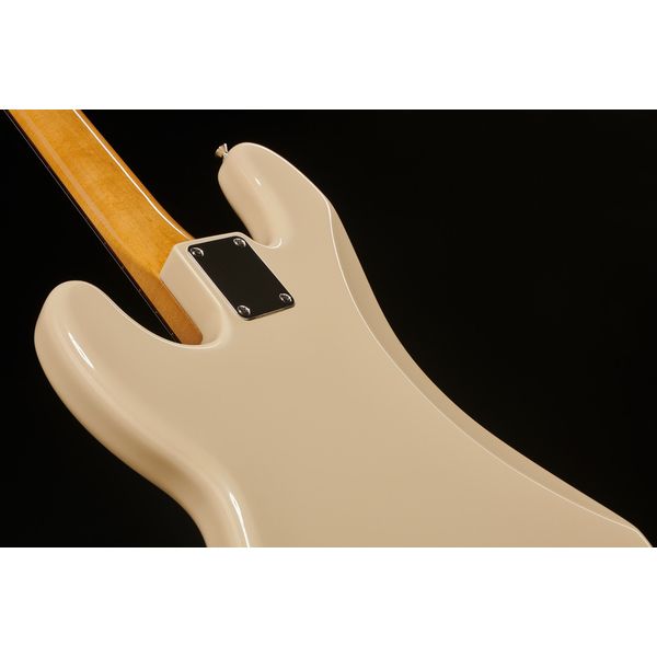 Fender Vintera II 60s P-Bass OWT