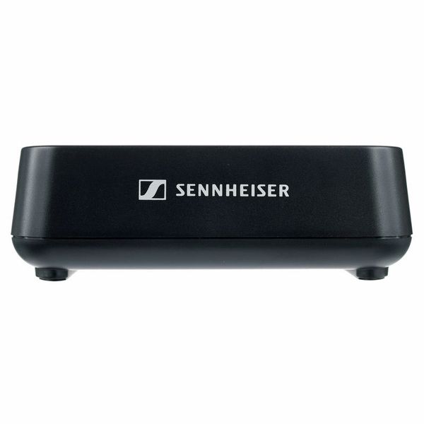 Sennheiser EW-D Single Charging Bundle