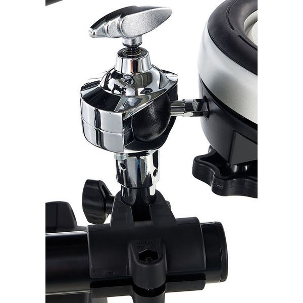 Yamaha DTX6K3-X E-Drum Set