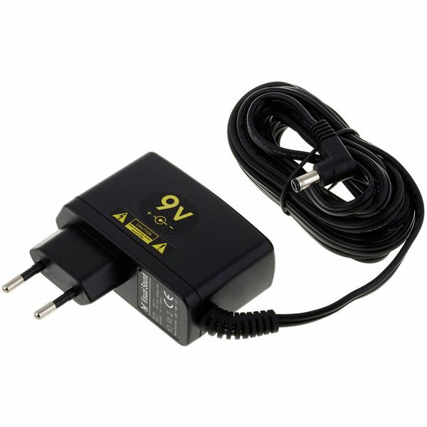 Truetone 1 Spot 9V/DC