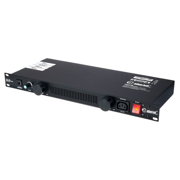 Adam Hall PCL 10 Power Conditioner