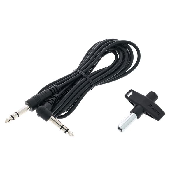 Roland 12"x07" PDA120-GE Tom Pad