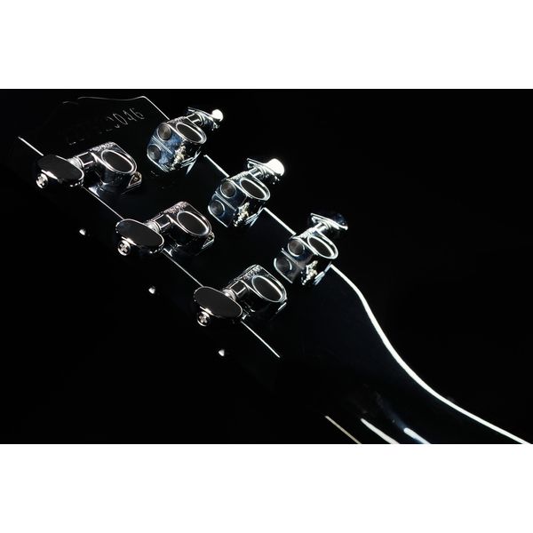 Gibson SG Modern TBF