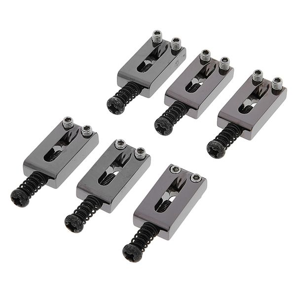 Gotoh S11- Saddle Set CB