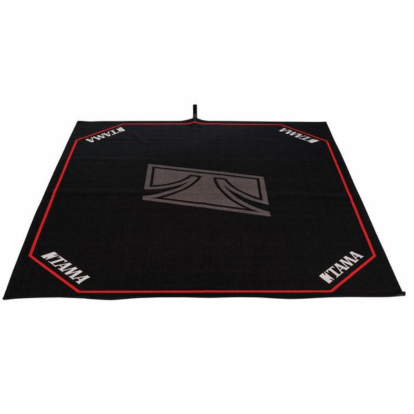 Tama DR-TL Drum Rug
