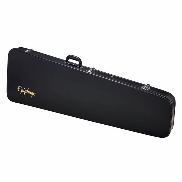 Epiphone Case Thunderbird