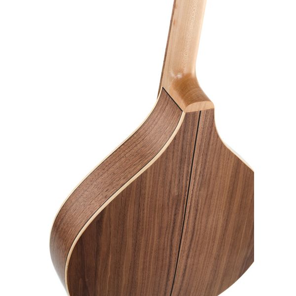 Thomann Artist Octave Mandolin WLN