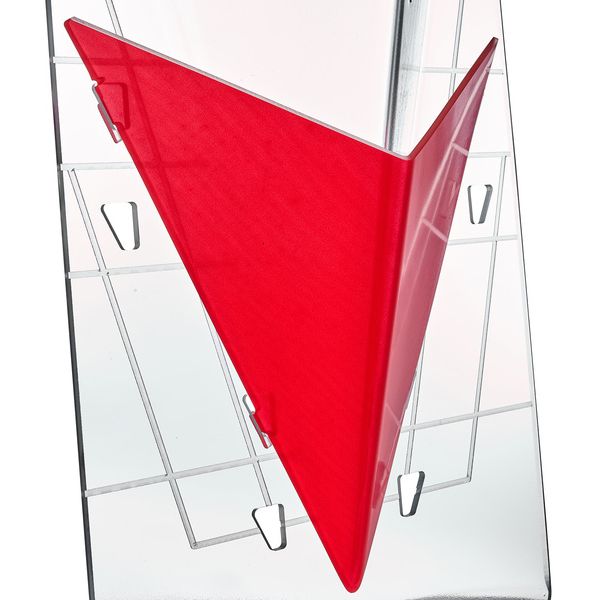 Deeflexx H!1 Edition V2.0