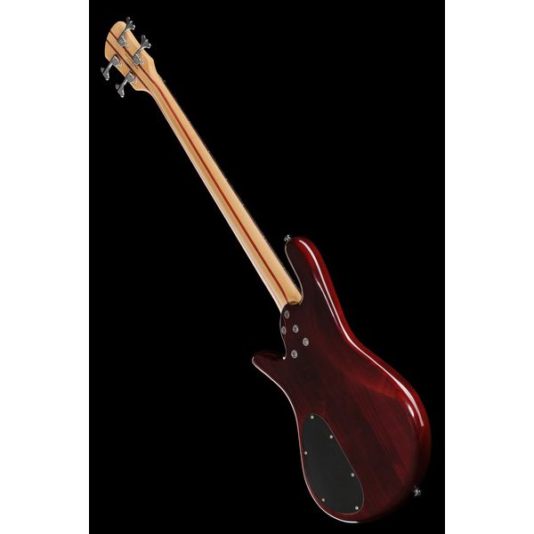 Spector Legend Standard 4 TBS