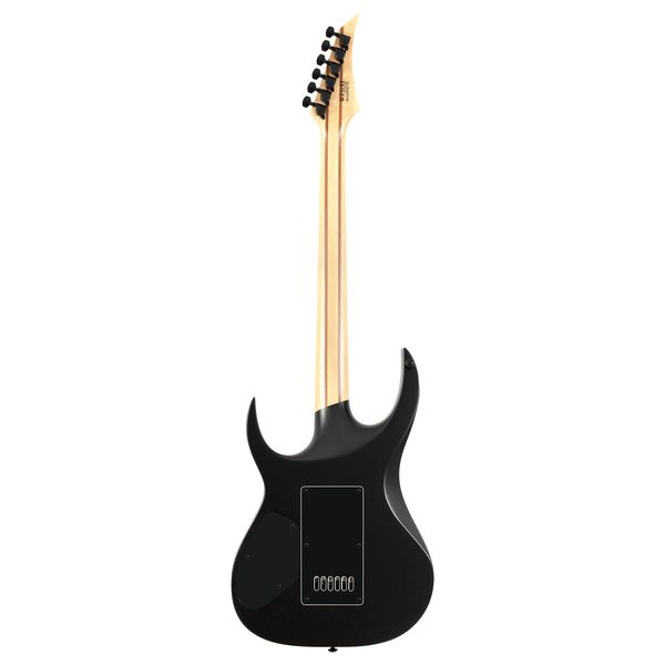 Solar Guitars S1.6C+