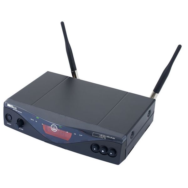 AKG WMS 470 C5 Band 1 Set