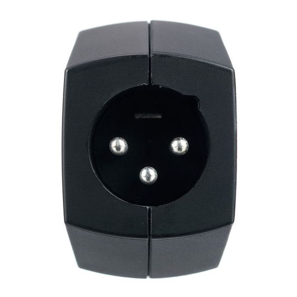 Alto Bluetooth Ultimate